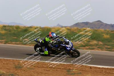 media/Apr-30-2023-CRA (Sun) [[020fcf5d43]]/Race 12-1000 Expert Superbike/